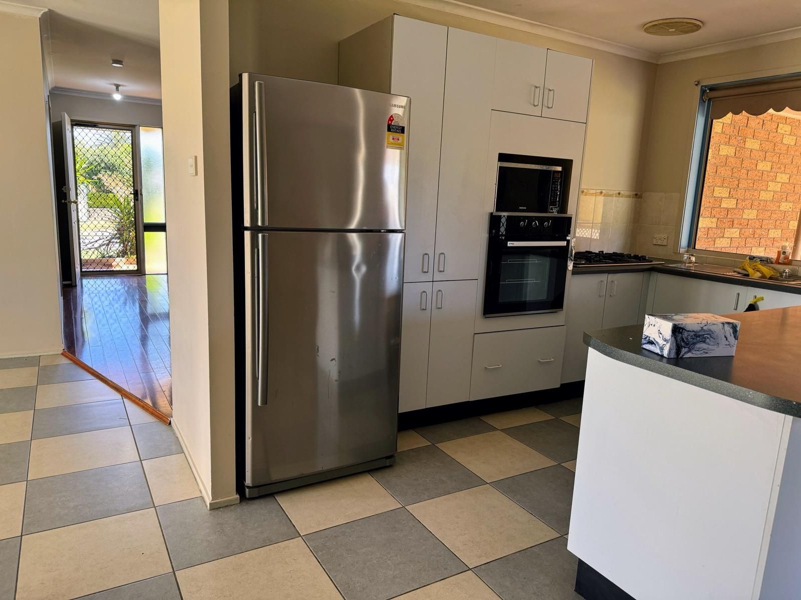 Claremont meadows SIL House — Home image 10
