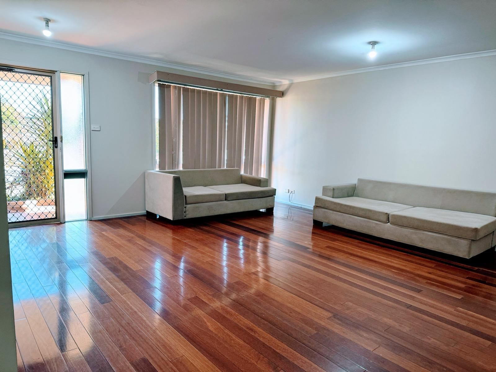 Claremont meadows SIL House — Home image 13