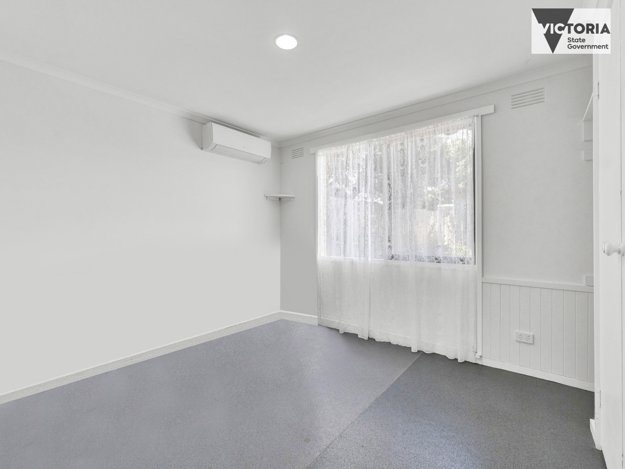 Wonthaggi: Improved Liveability house — Home image 7