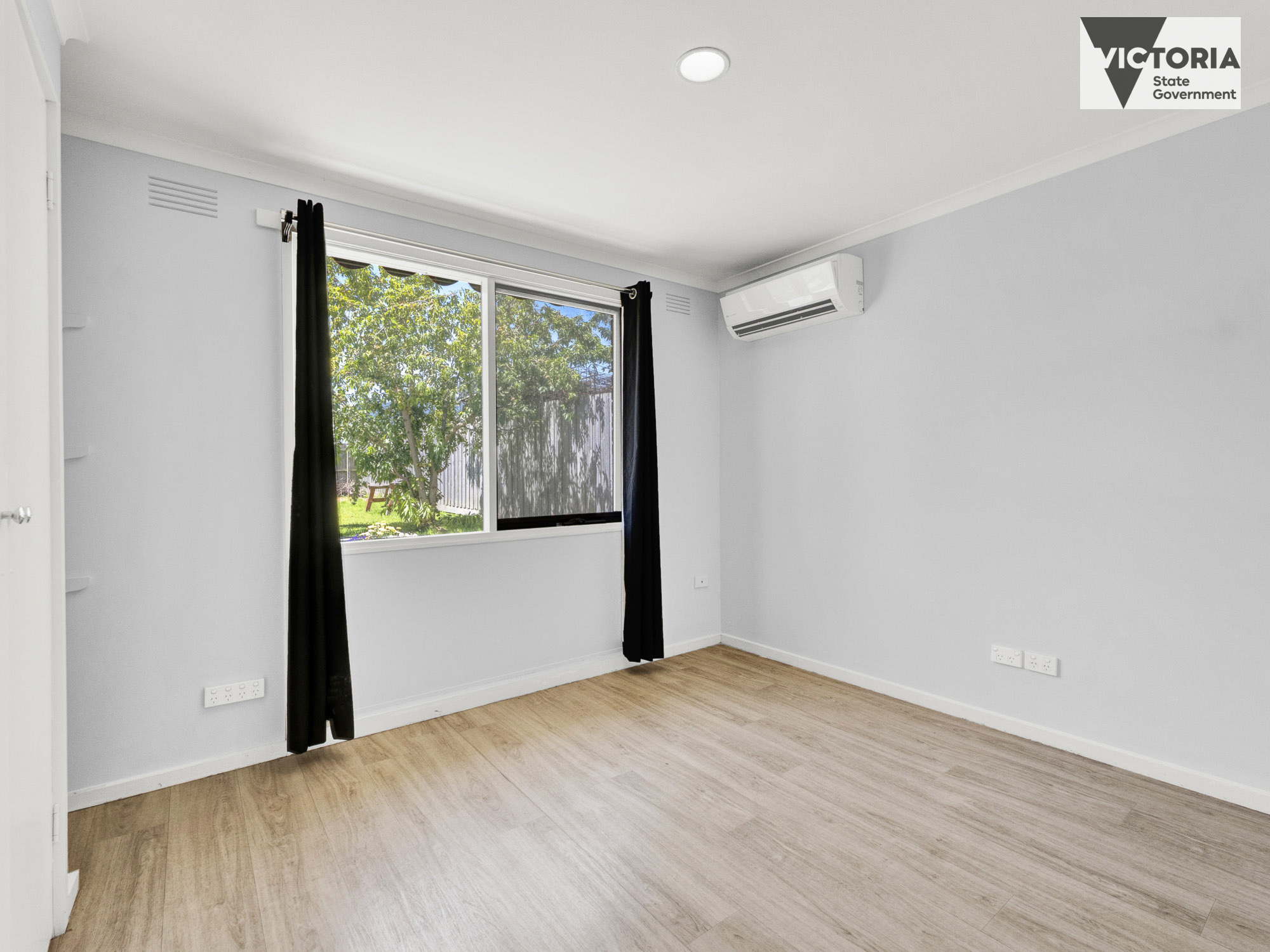 Wonthaggi: Improved Liveability house — Home image 8