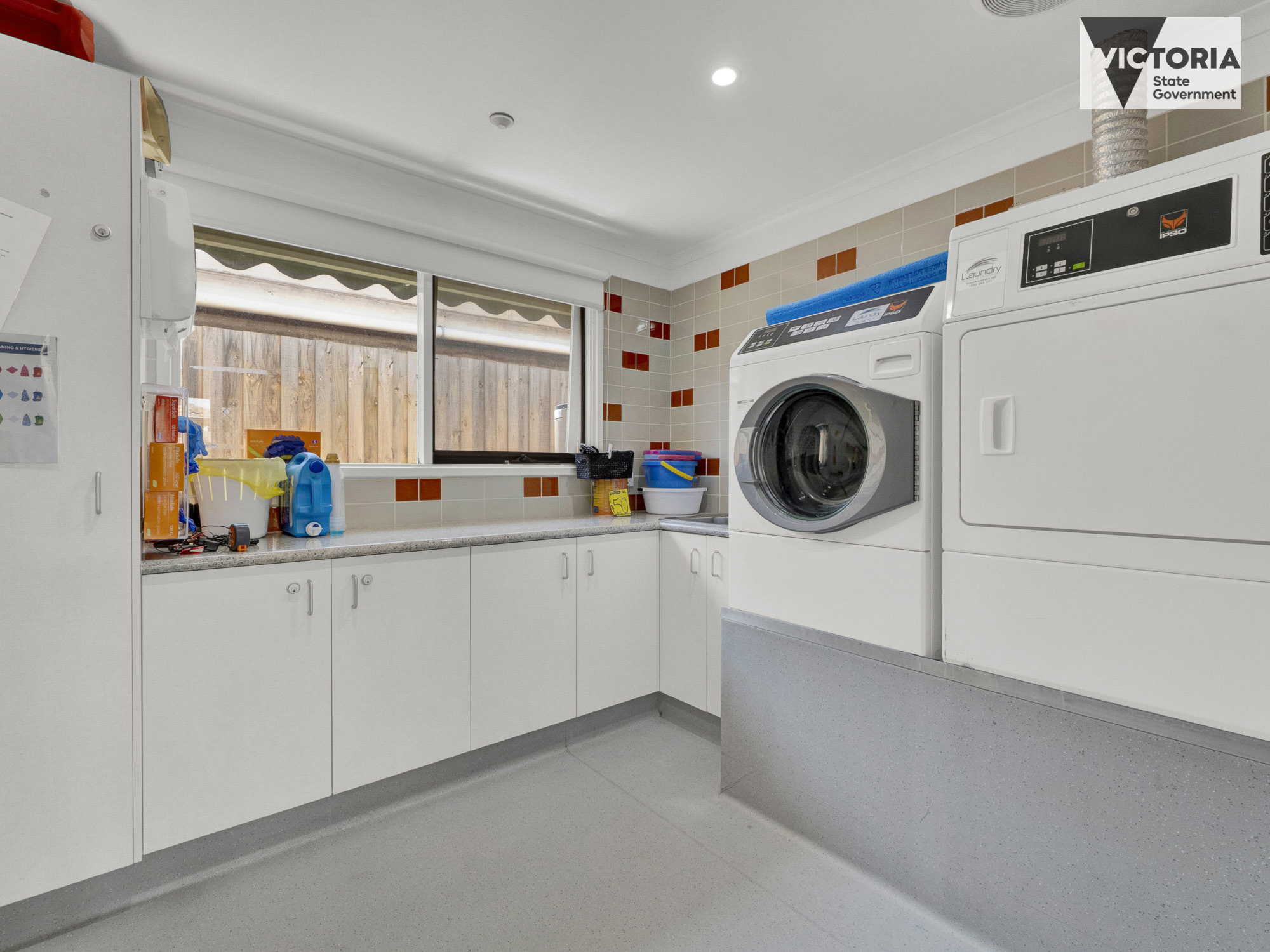 Wonthaggi: Improved Liveability house — Home image 11