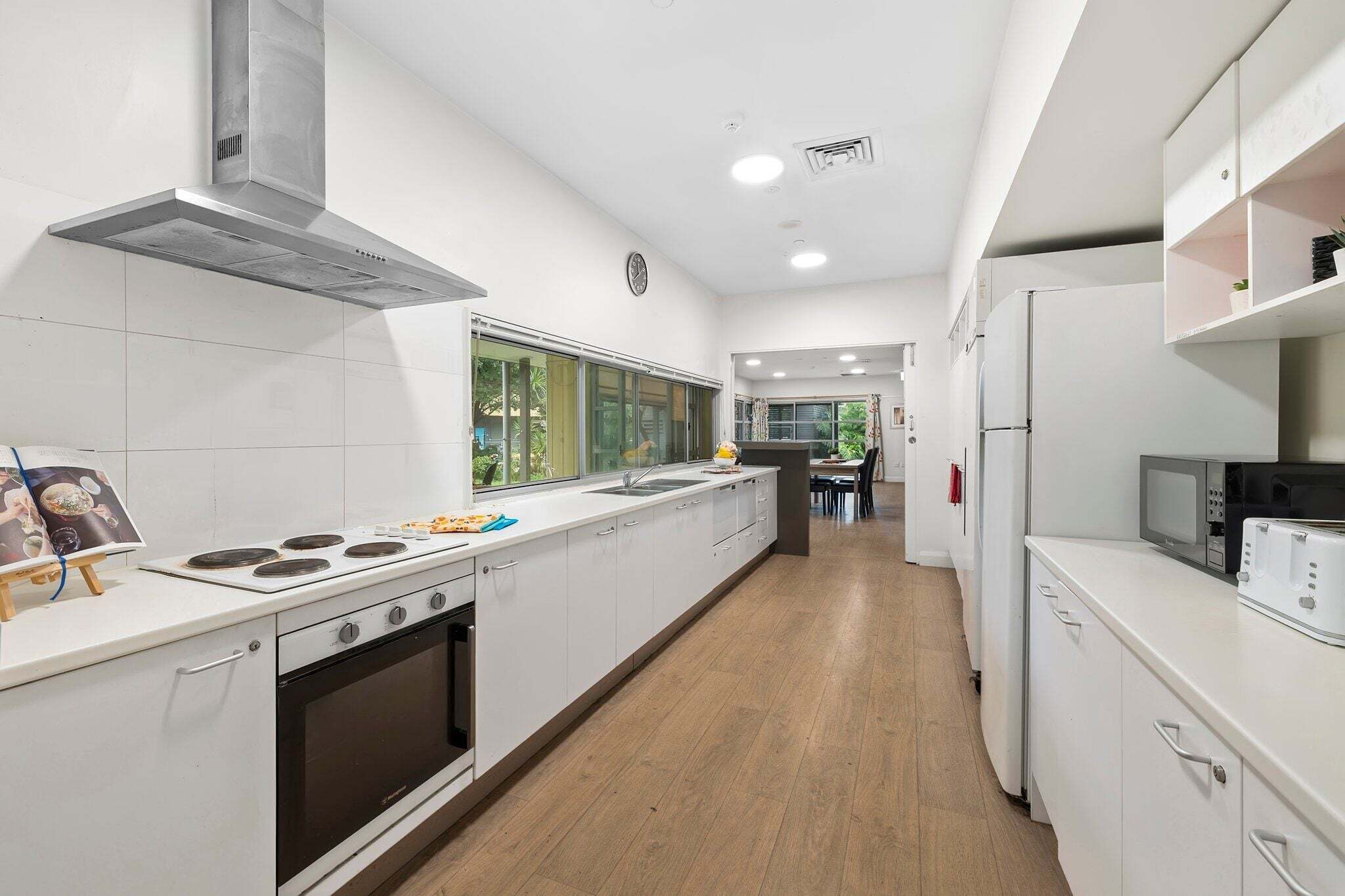 North Ryde, NSW 2113 — Home image 2