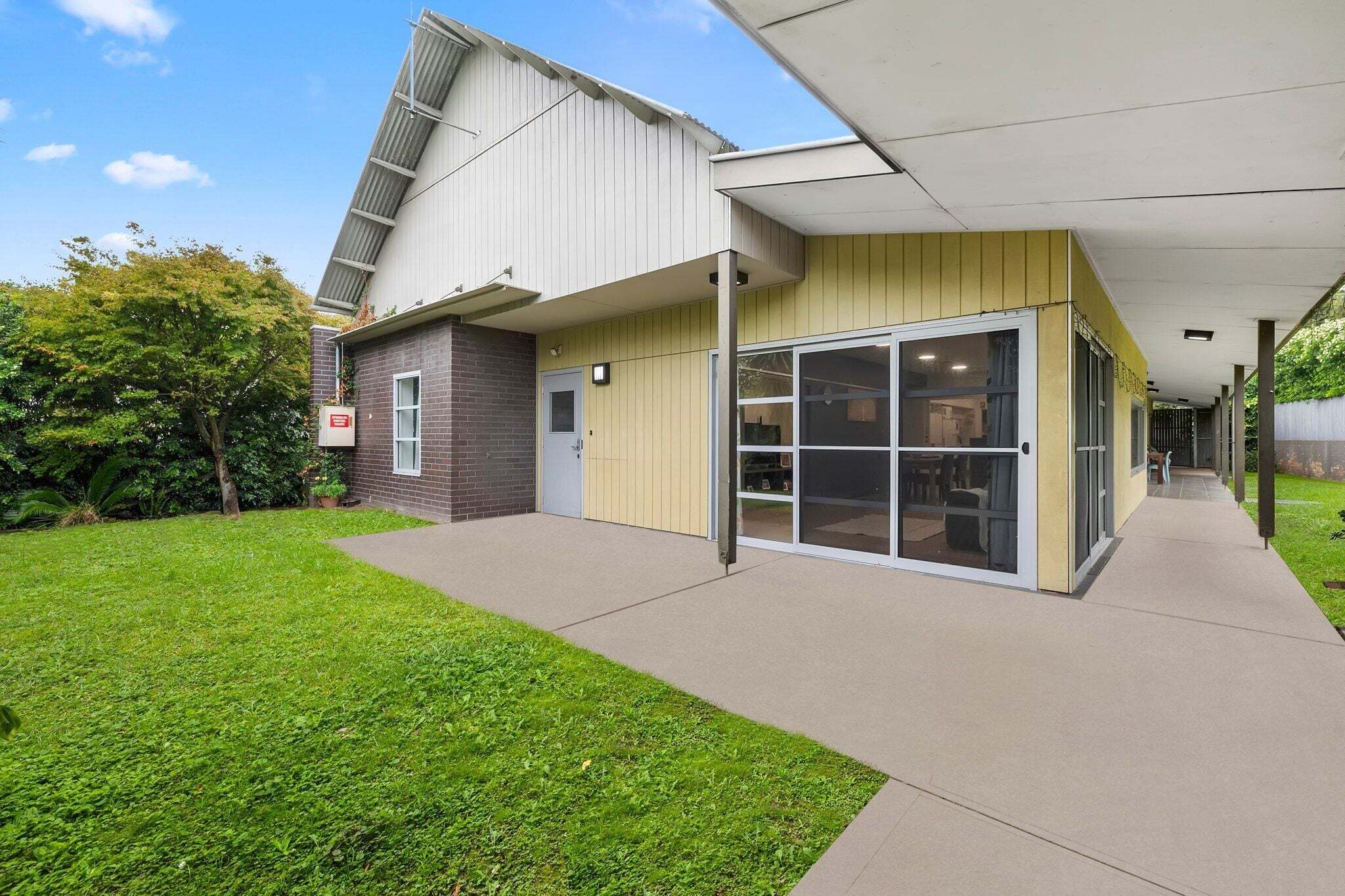 North Ryde, NSW 2113 — Home image 3