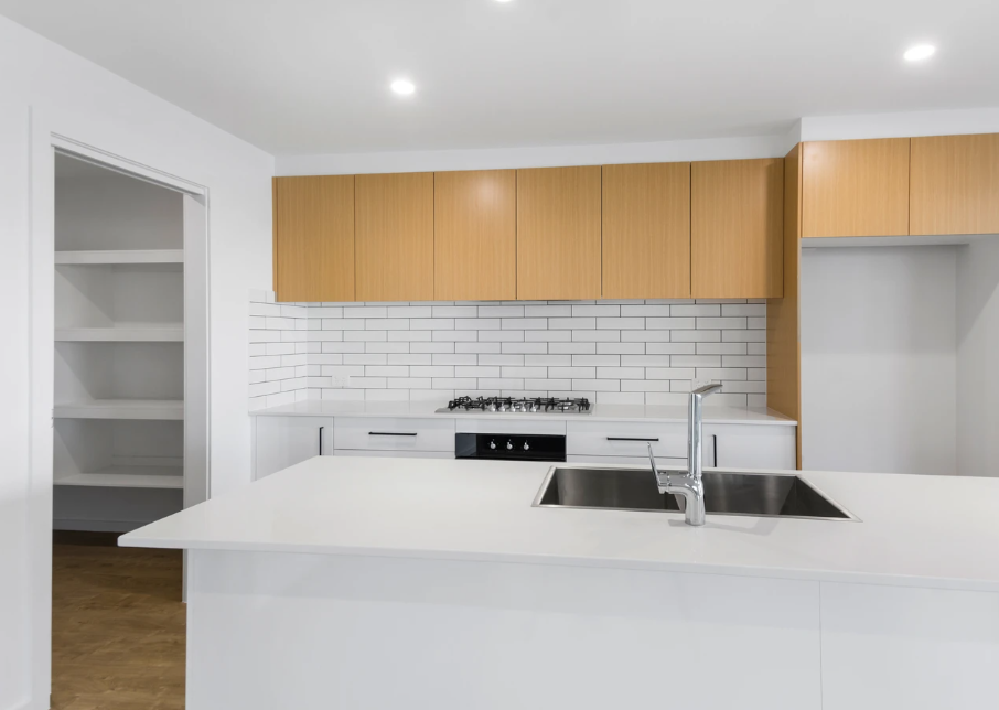 SIL - Wongawilli - Female only & Dog Lover needed!!! — Home image 5