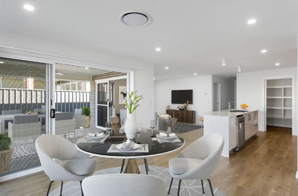SIL - Wongawilli - Female only & Dog Lover needed!!! — Home image 2