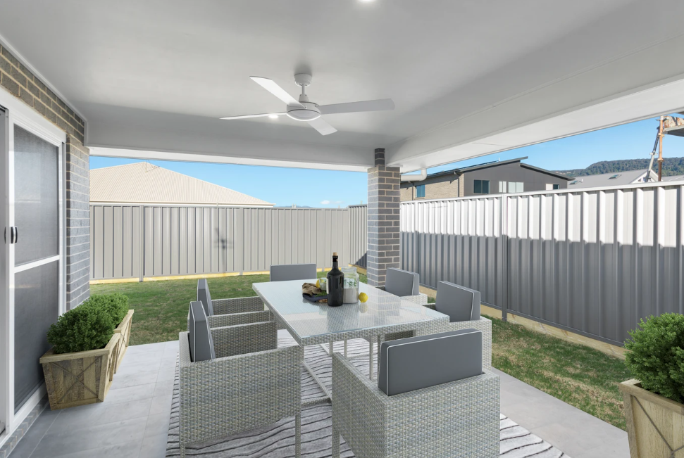 SIL - Wongawilli - Female only & Dog Lover needed!!! — Home image 3
