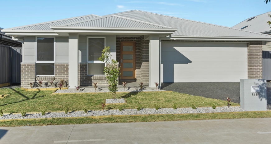 SIL - Wongawilli - Female only & Dog Lover needed!!! — Home image 5