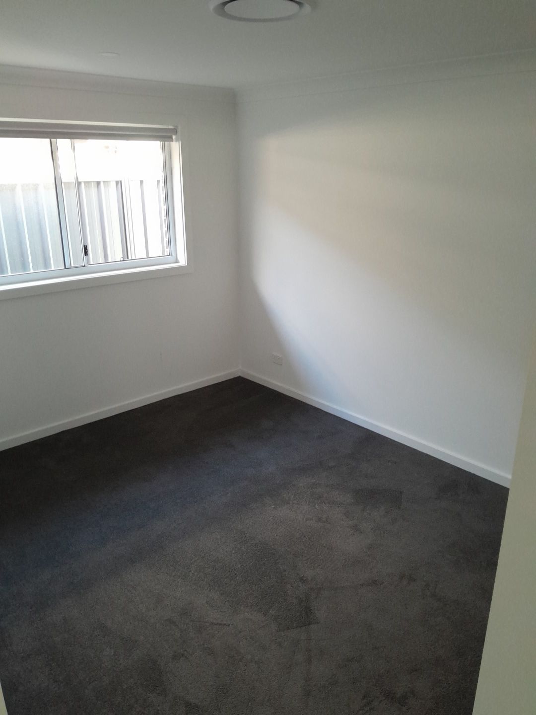 SIL - Wongawilli - Female only & Dog Lover needed!!! — Home image 6
