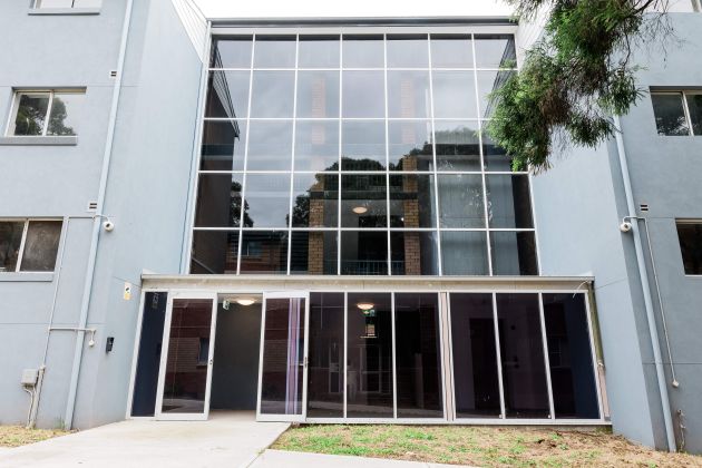 Bankstown Lux Living - Available Now — Home image 5