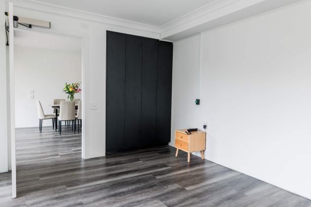 Bankstown Lux Living - Available Now — Home image 6