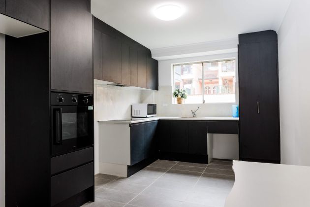 Bankstown Lux Living - Available Now — Home image 7