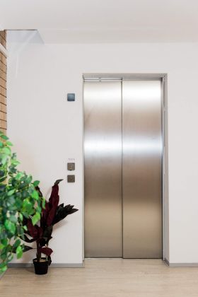 Bankstown Lux Living - Available Now — Home image 8