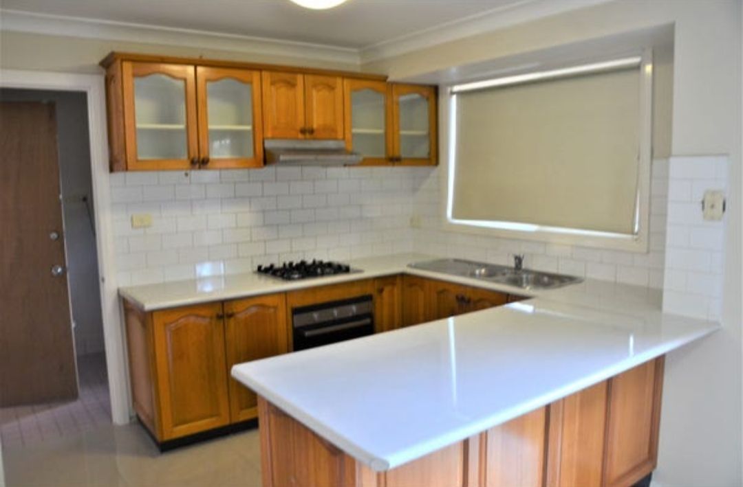 Girraween Villa — Home image 3