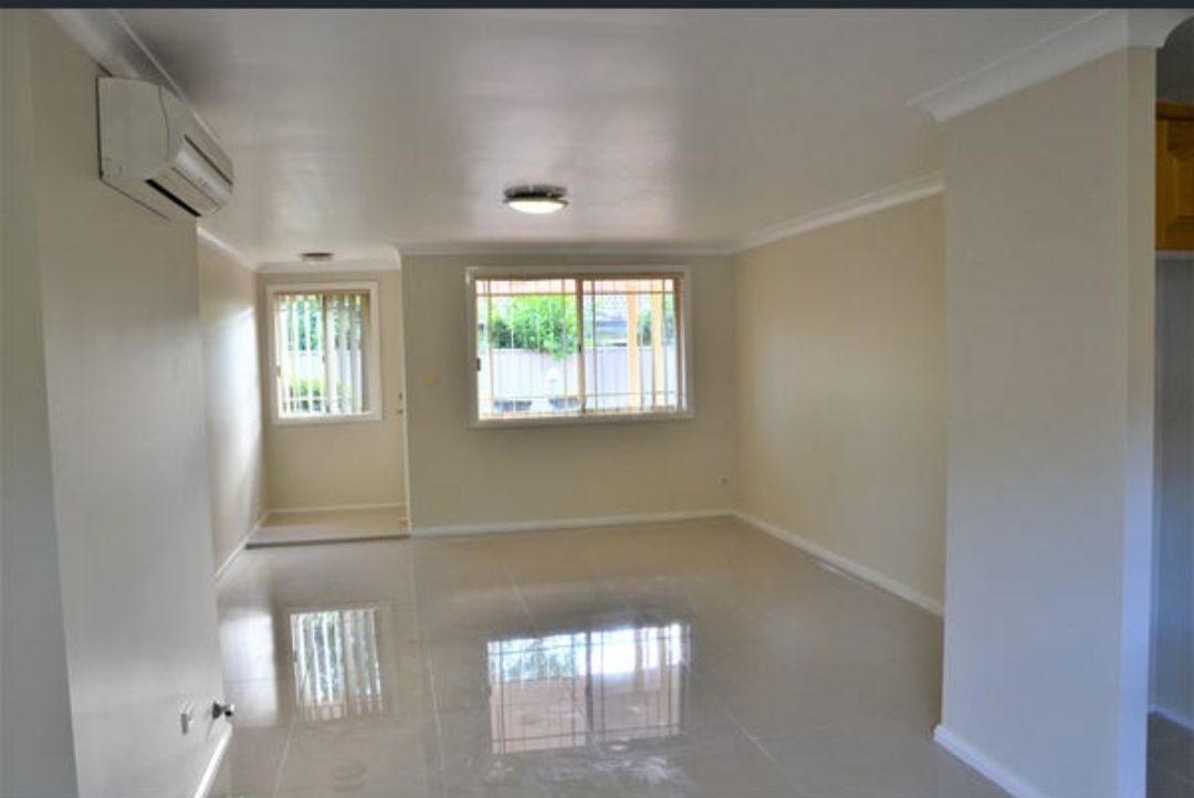 Girraween Villa — Home image 4