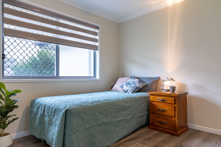 Redland Bay — Home image 2