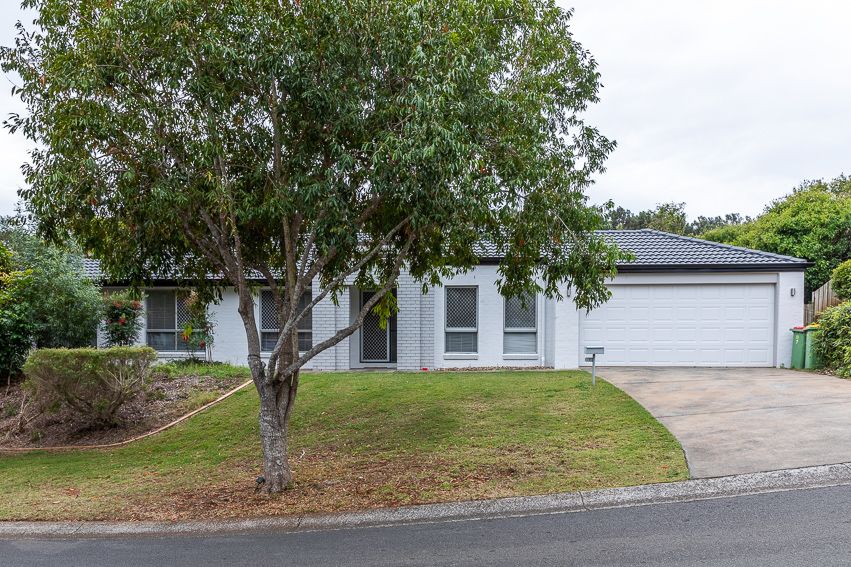 Redland Bay — Home image 3