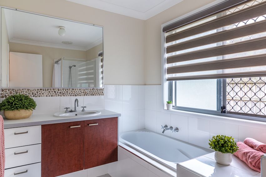 Redland Bay — Home image 4