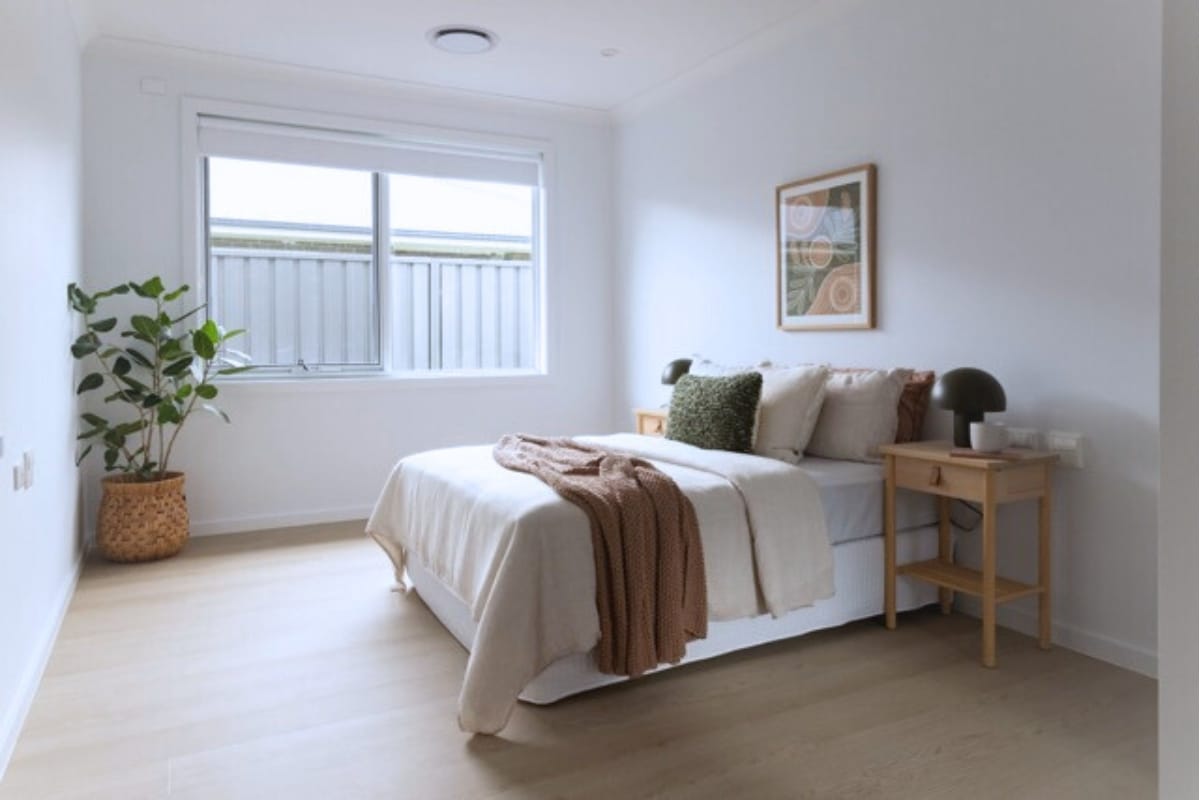 SDA: Coffs Harbour, NSW — Home image 2