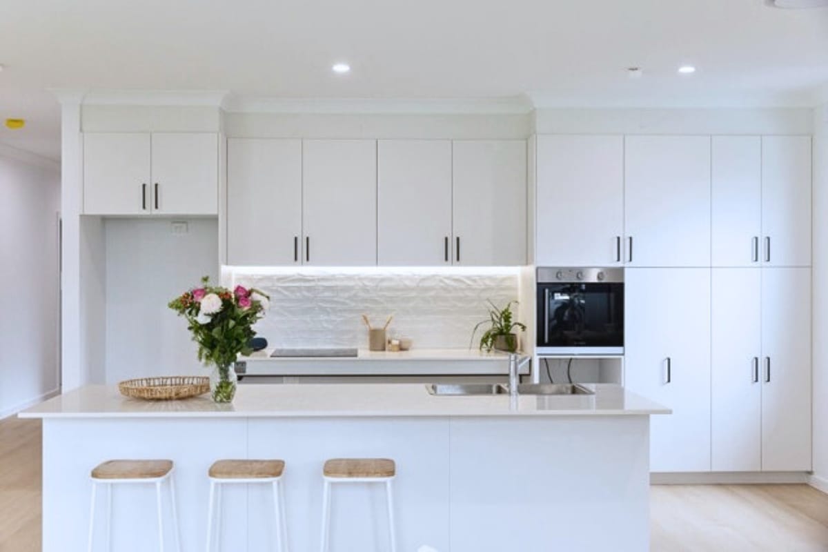 SDA: Coffs Harbour, NSW — Home image 3
