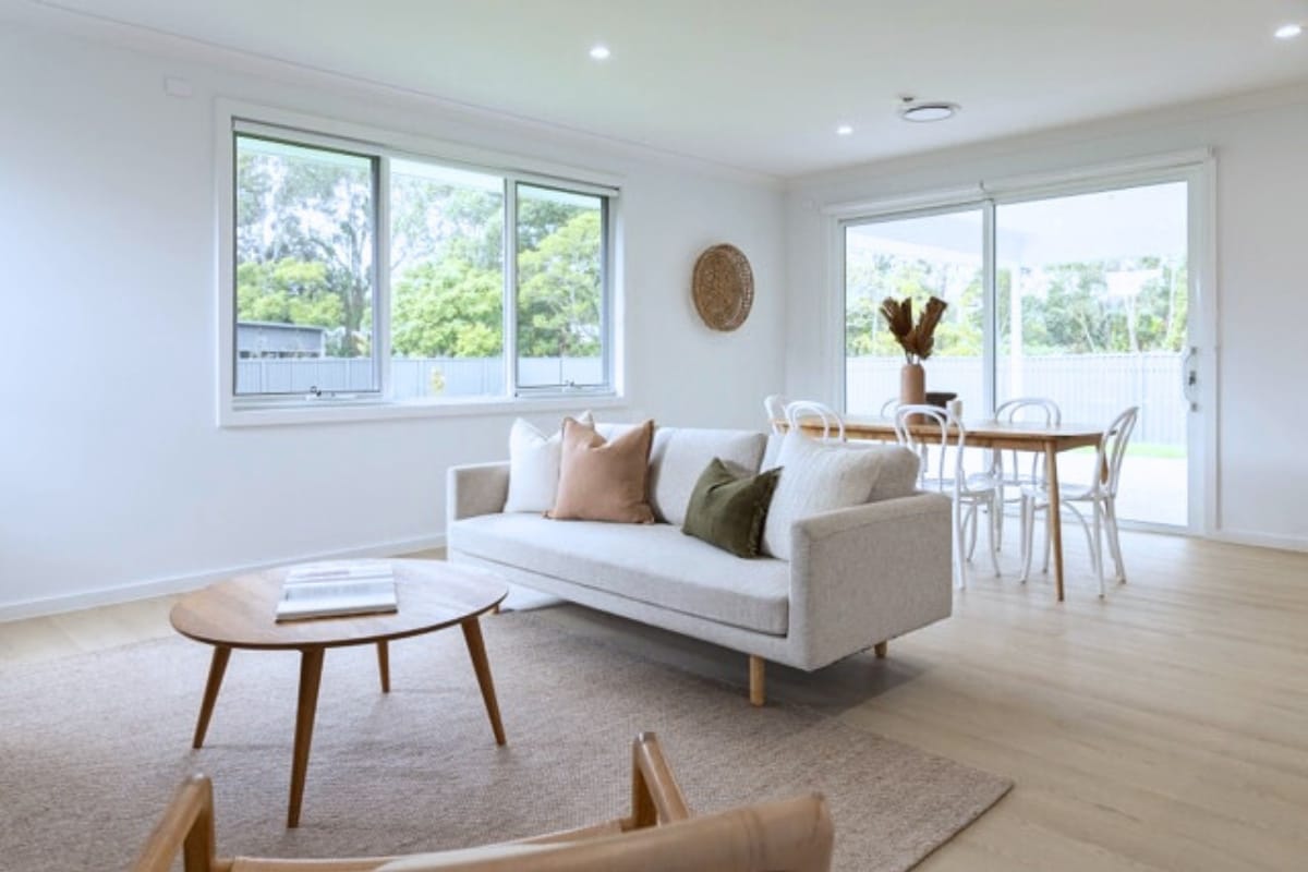 SDA: Coffs Harbour, NSW — Home image 4