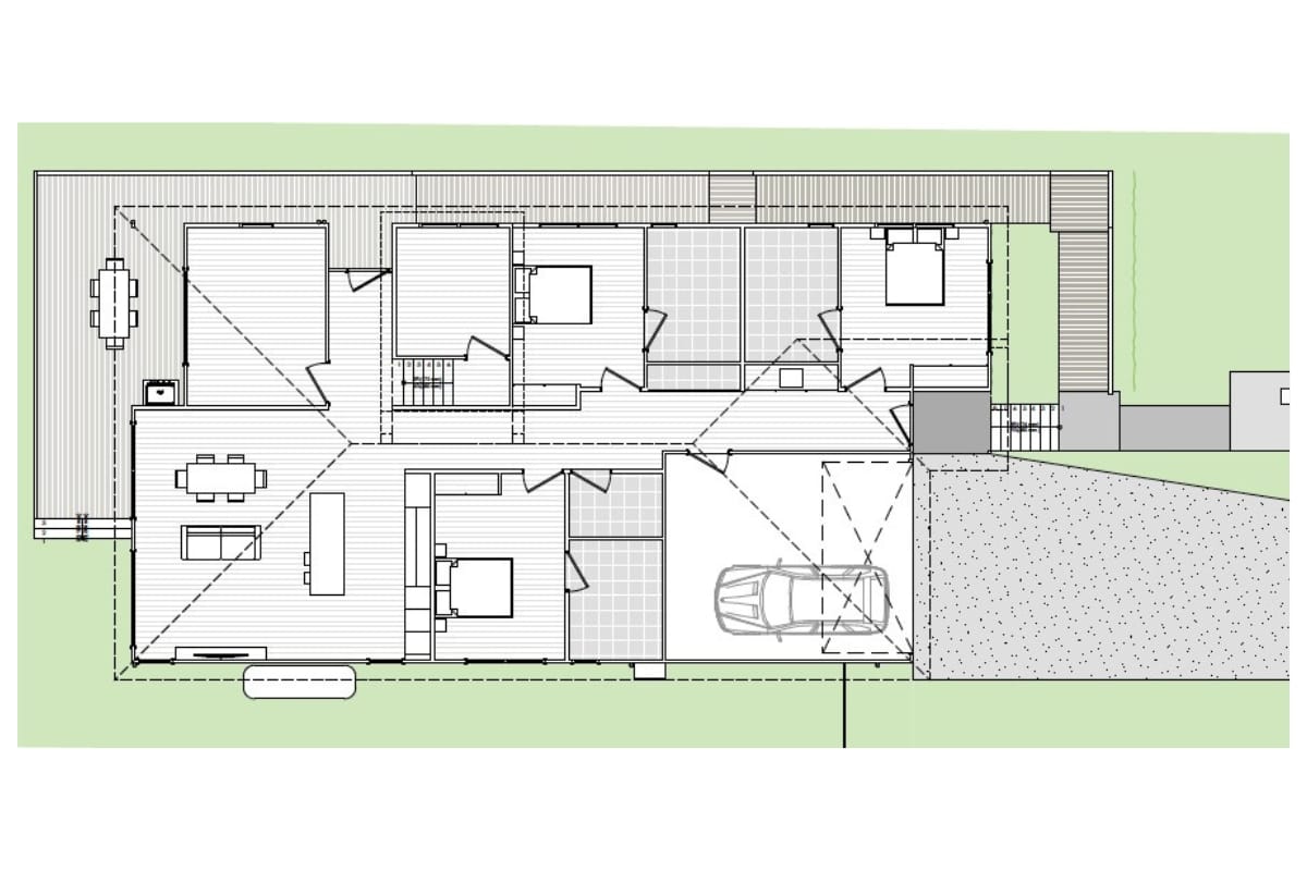 SDA: Coffs Harbour, NSW — Home image 5