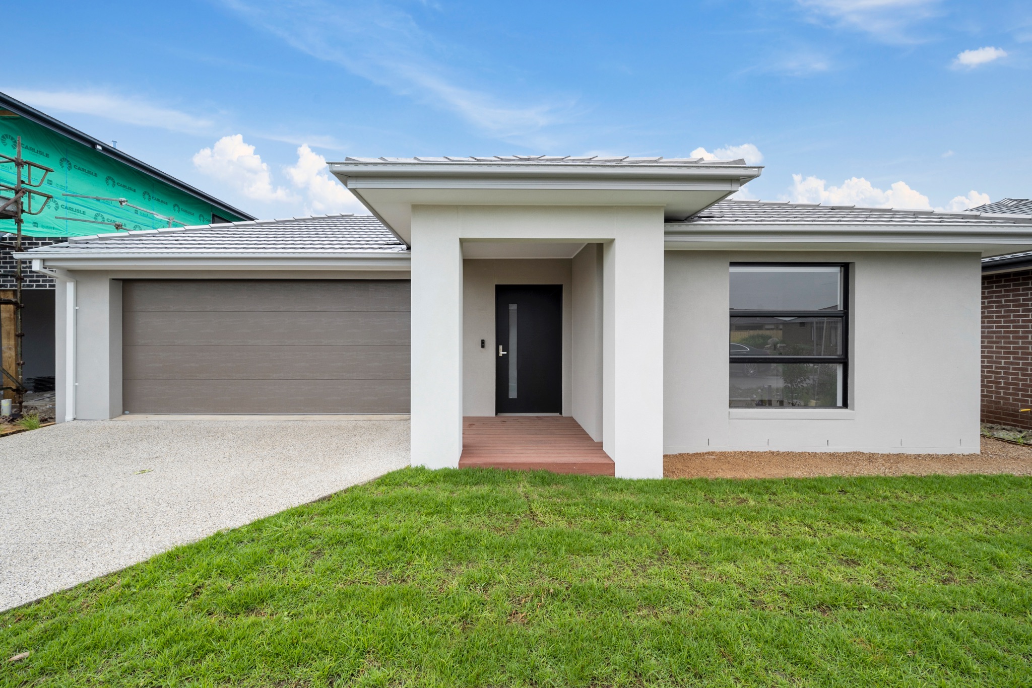 Your New Personalised Home in Mambourin — Home image 2
