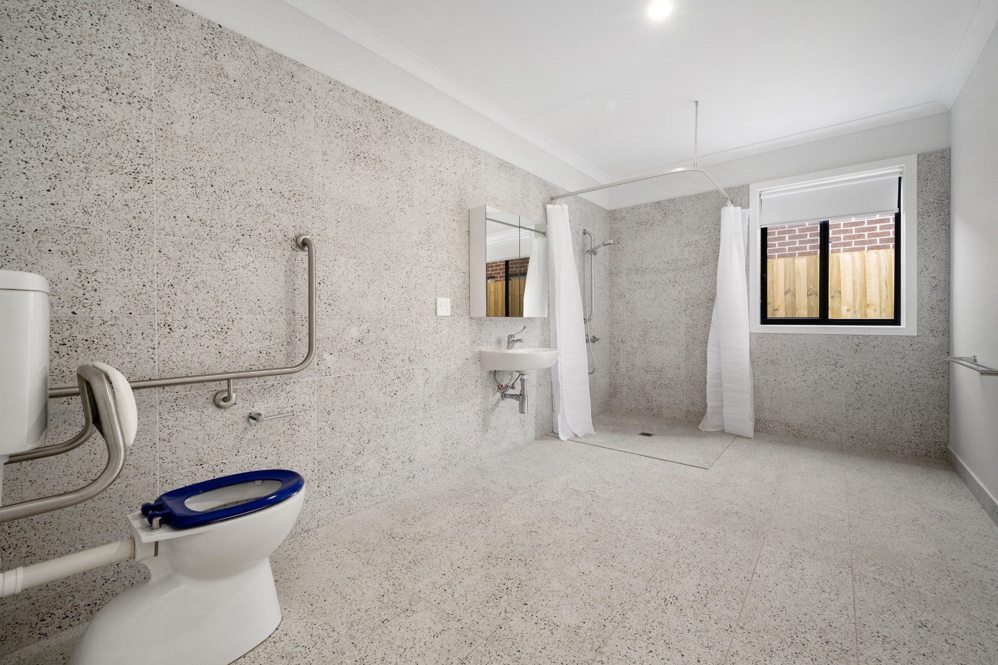 Your New Personalised Home in Mambourin — Home image 3