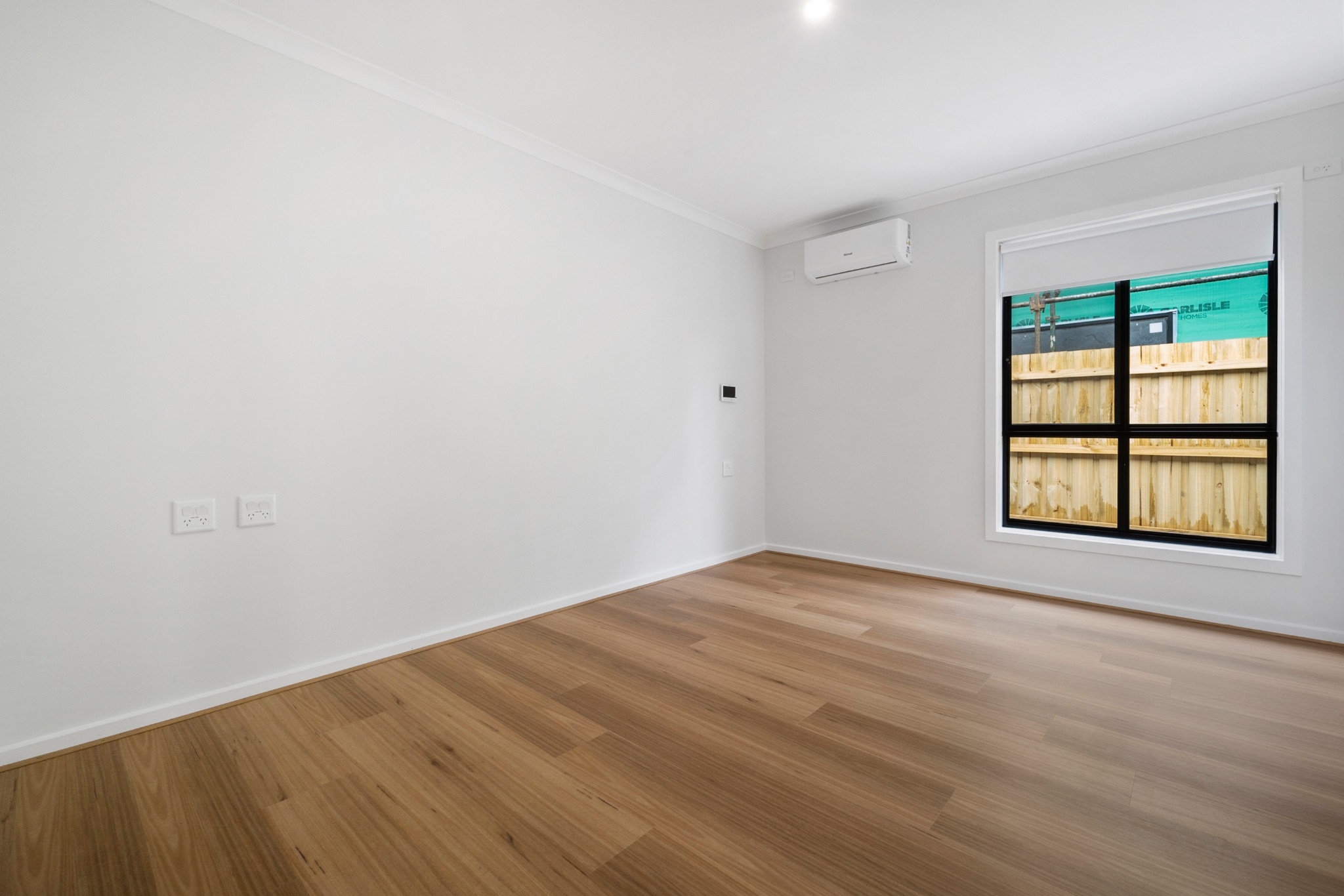 Your New Personalised Home in Mambourin — Home image 4