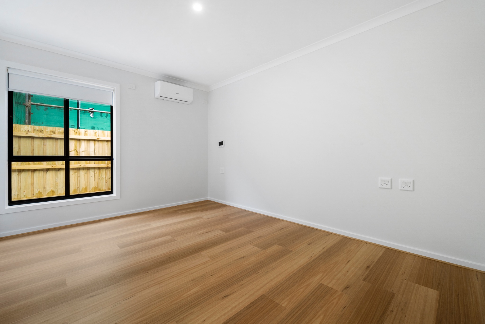 Your New Personalised Home in Mambourin — Home image 5