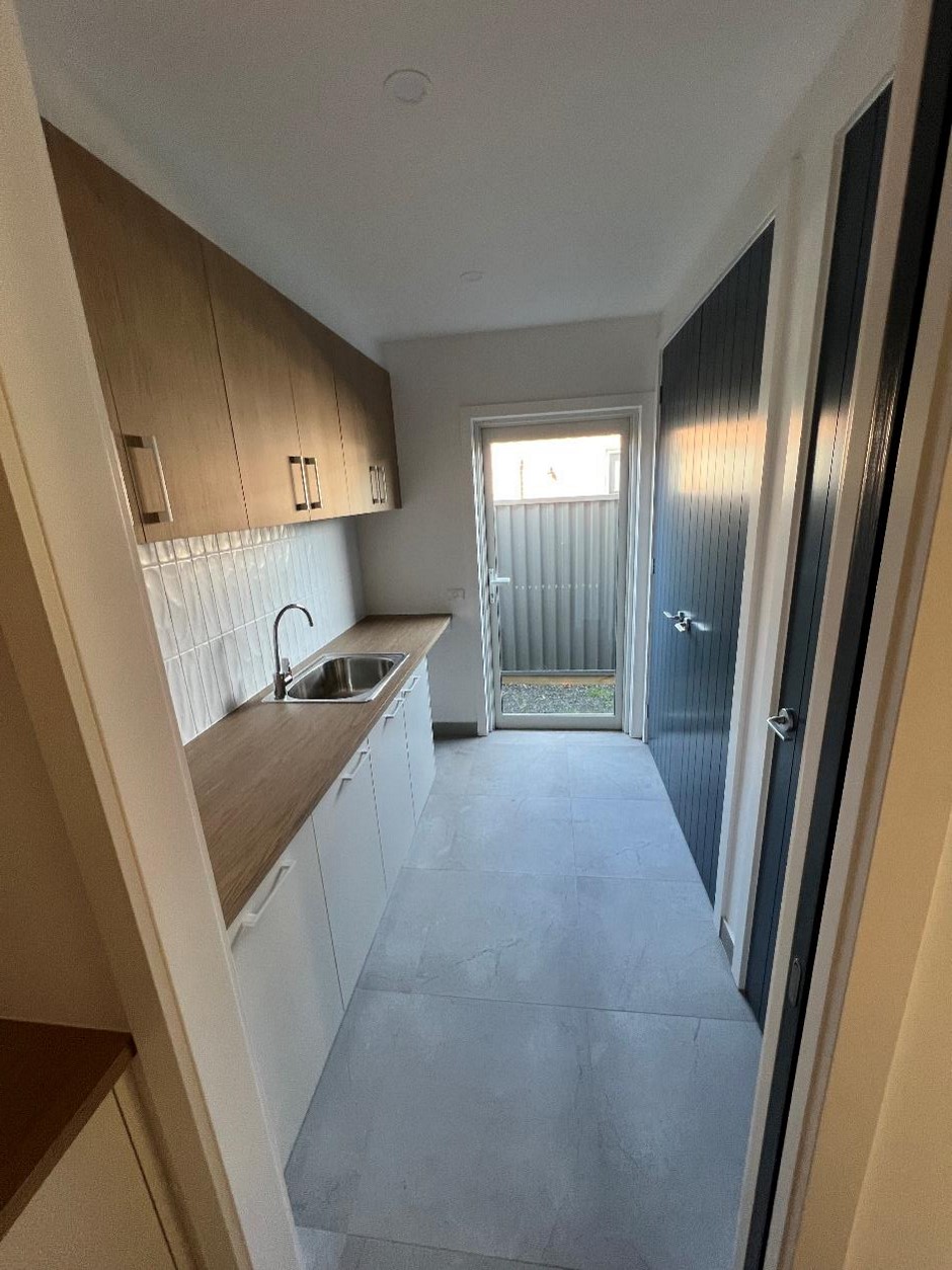 Lucas Purpose Built SDA Home — Home image 5