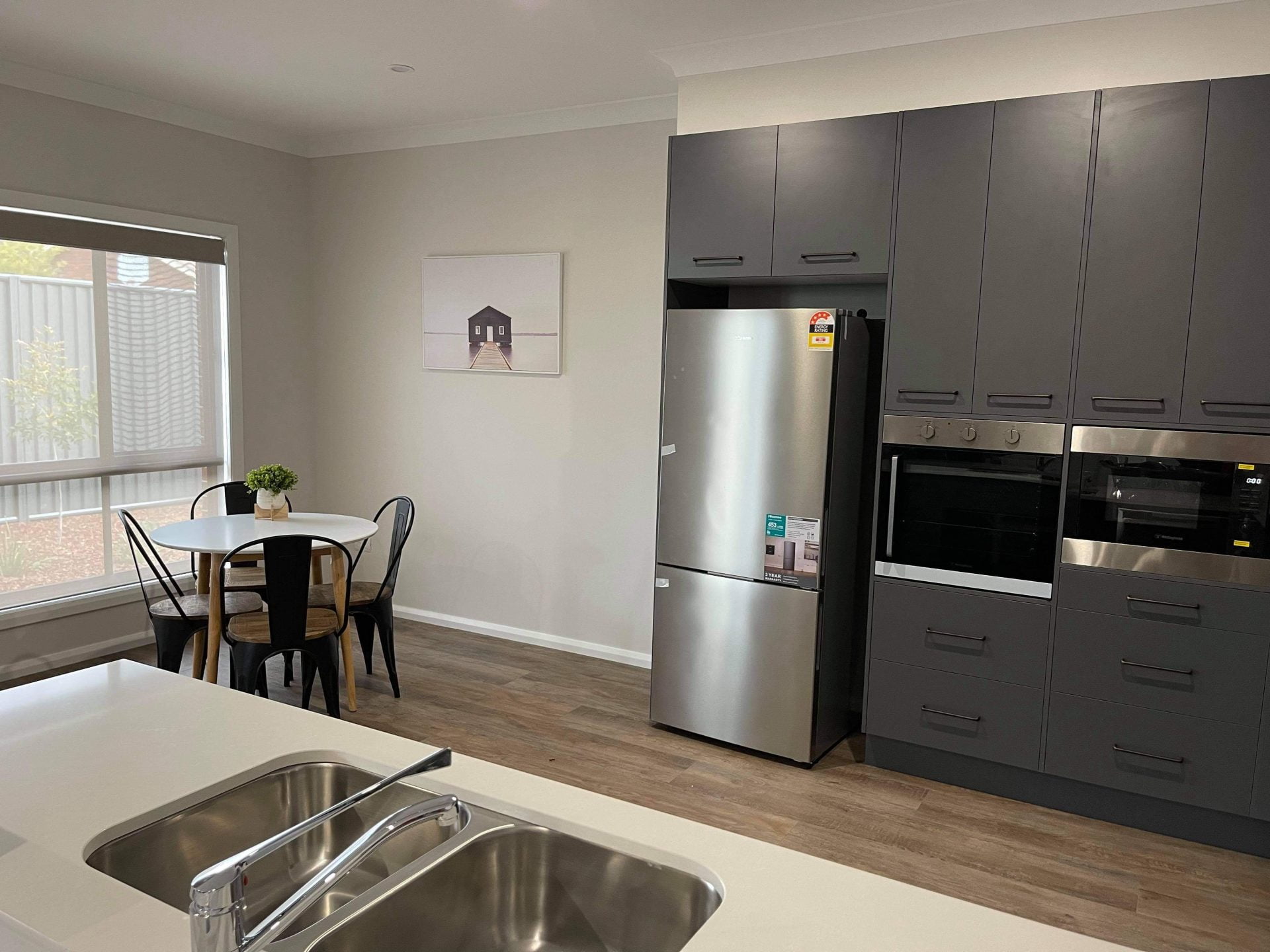 Tamworth — Home image 3