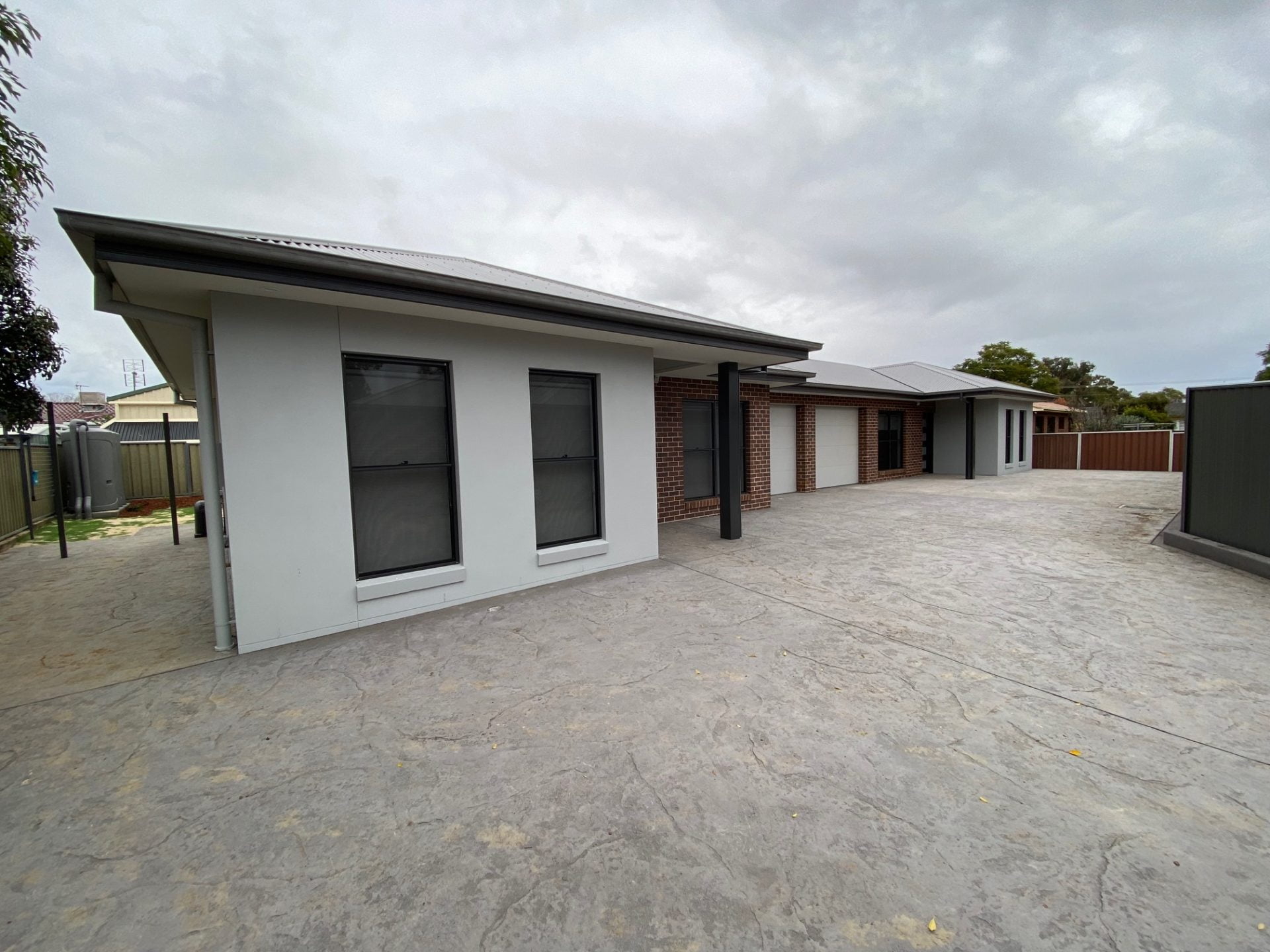 Tamworth — Home image 4