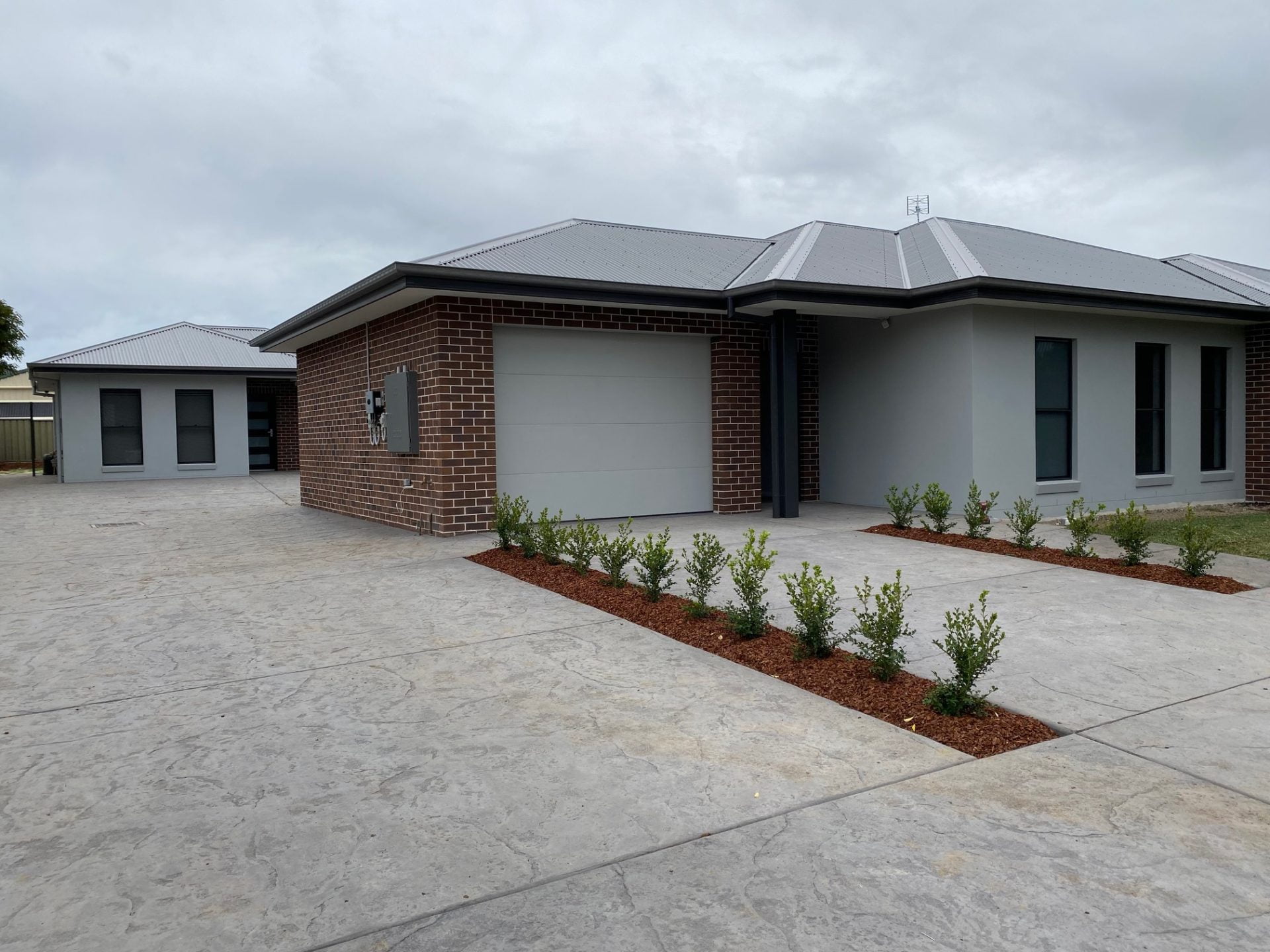 Tamworth — Home image 5
