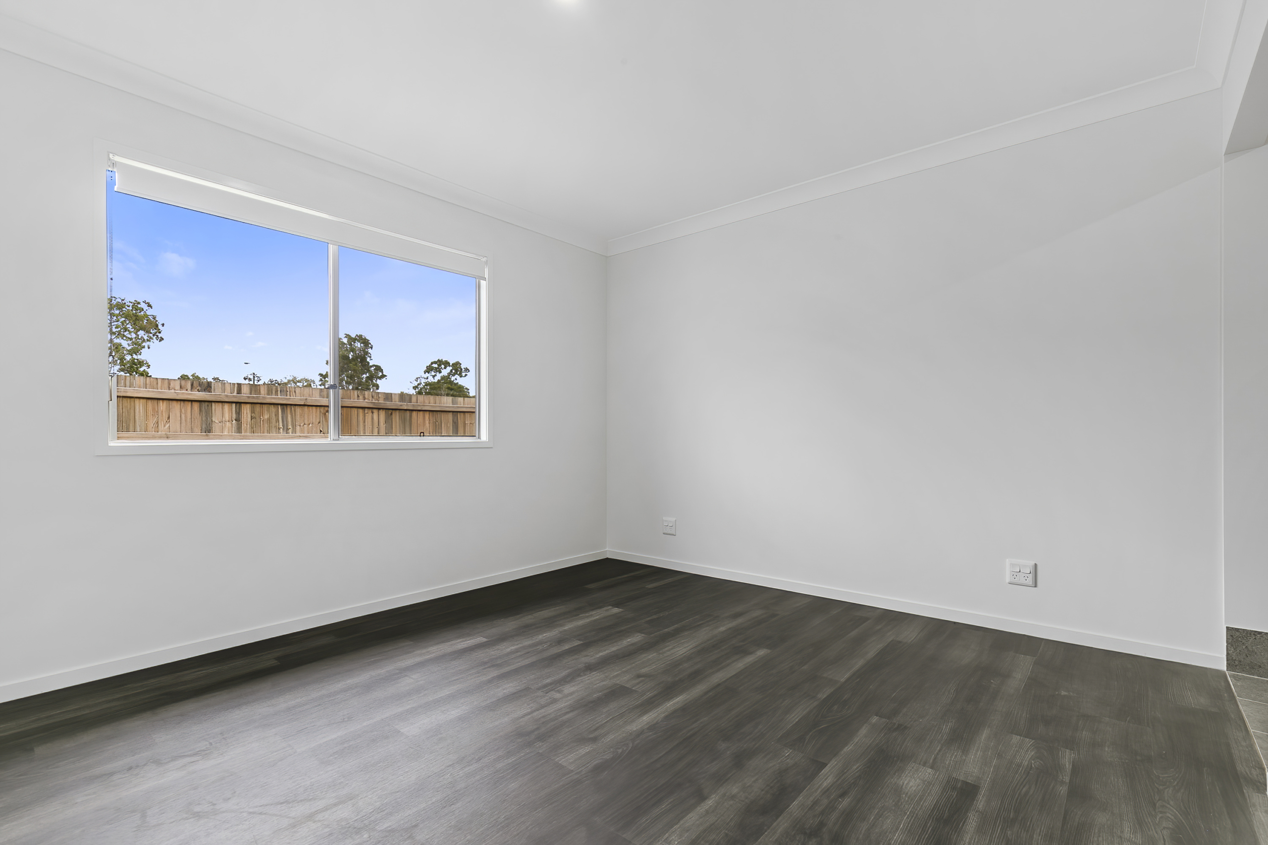 BURRUM HEADS, QLD – IMPROVED LIVEABILITY HOUSE — Home image 8