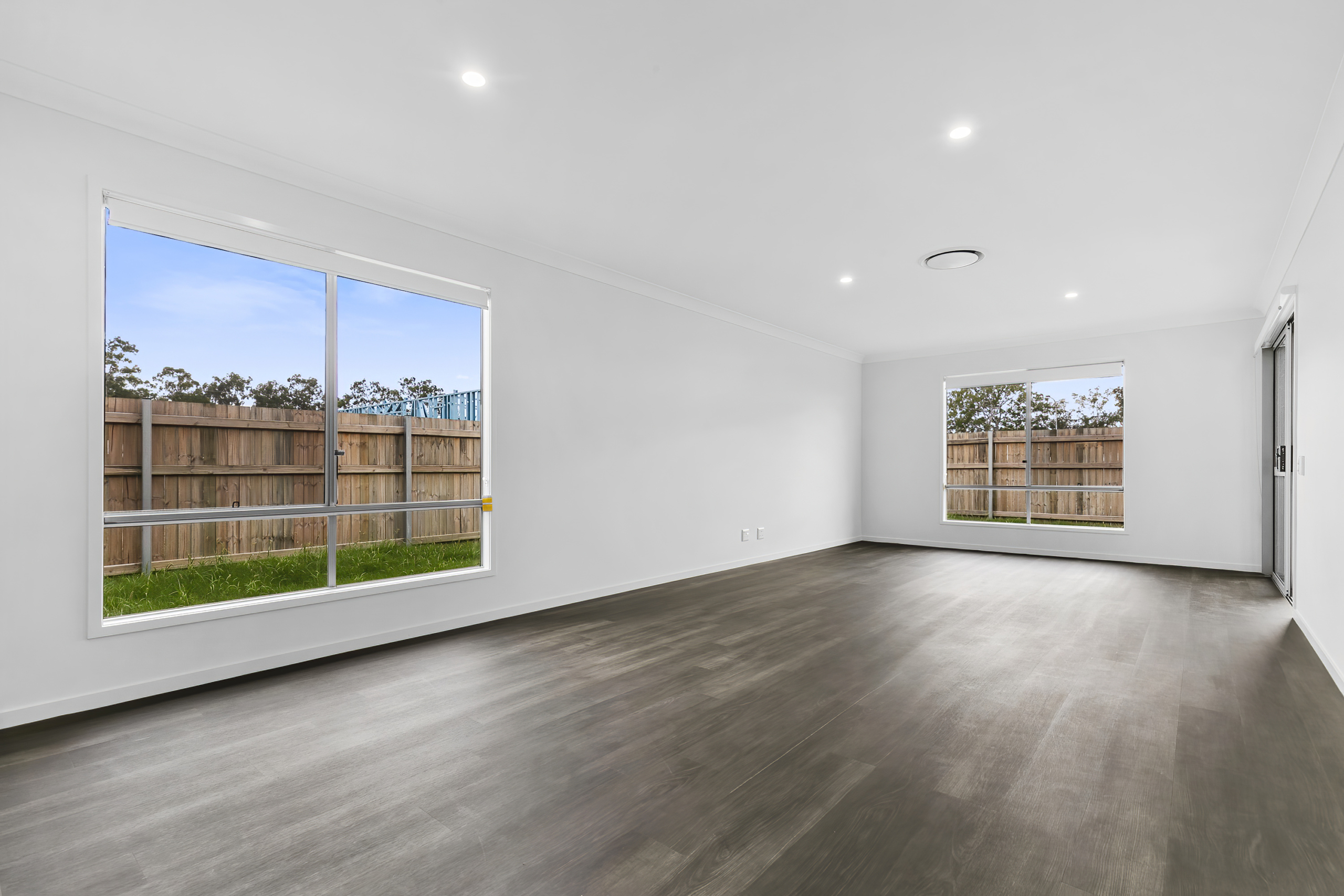 BURRUM HEADS, QLD – IMPROVED LIVEABILITY HOUSE — Home image 13
