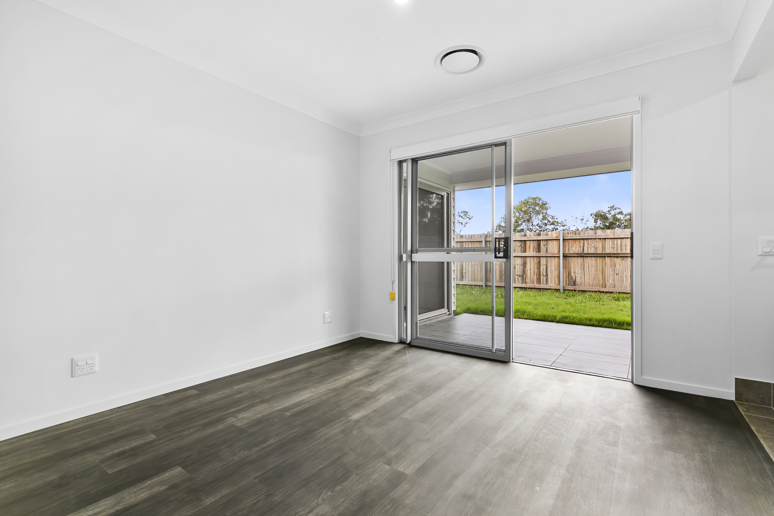 BURRUM HEADS, QLD – IMPROVED LIVEABILITY HOUSE — Home image 15