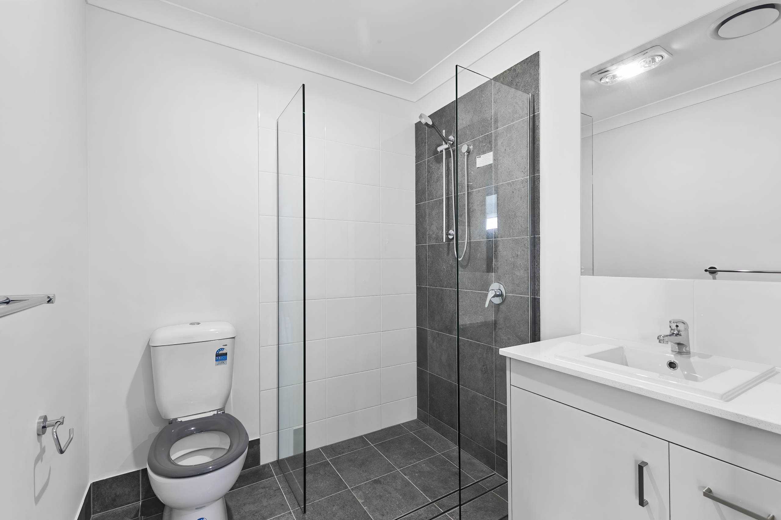 BURRUM HEADS, QLD – IMPROVED LIVEABILITY HOUSE — Home image 16