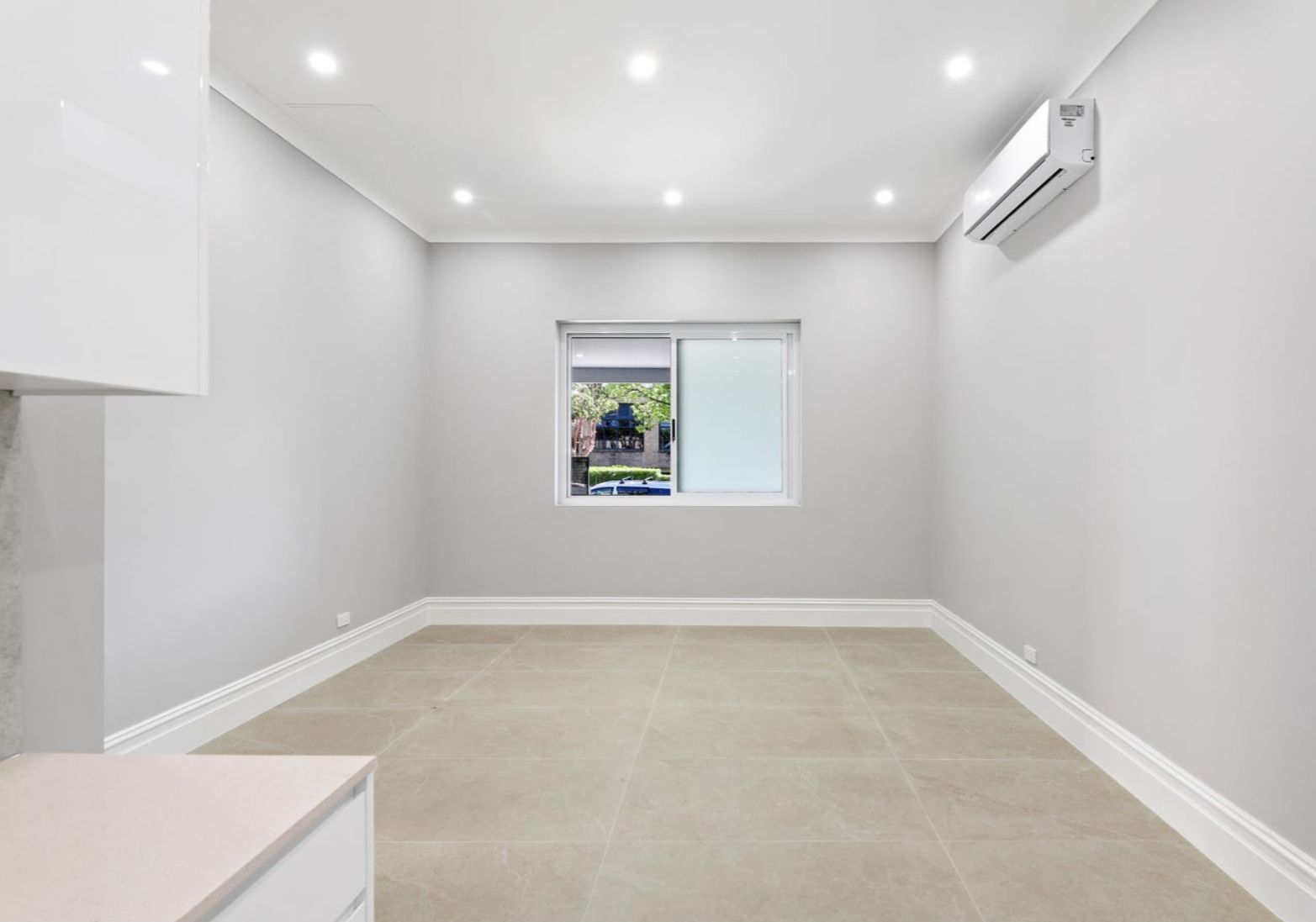 SIL Home in Strathfield (Korean-Speaking) — Home image 3