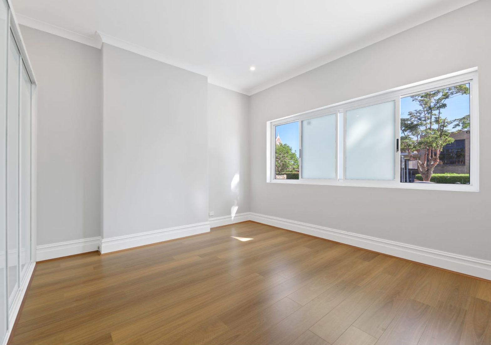 SIL Home in Strathfield (Korean-Speaking) — Home image 4