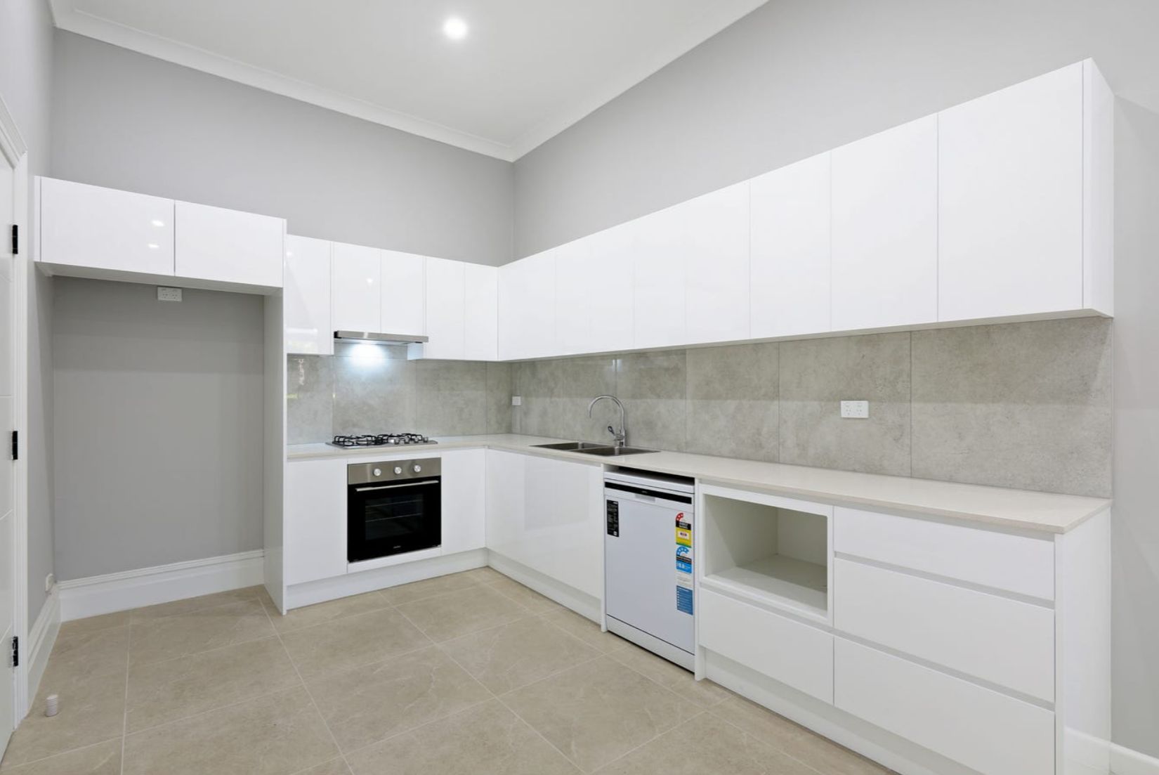SIL Home in Strathfield (Korean-Speaking) — Home image 6
