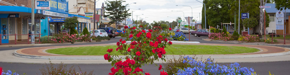 Sparkling New Villas - Now Complete — Home image 11