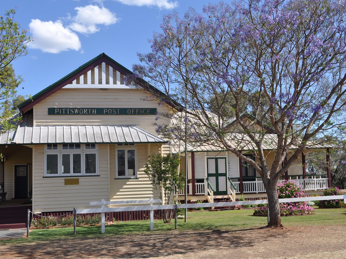 Sparkling New Villas - Now Complete — Home image 13