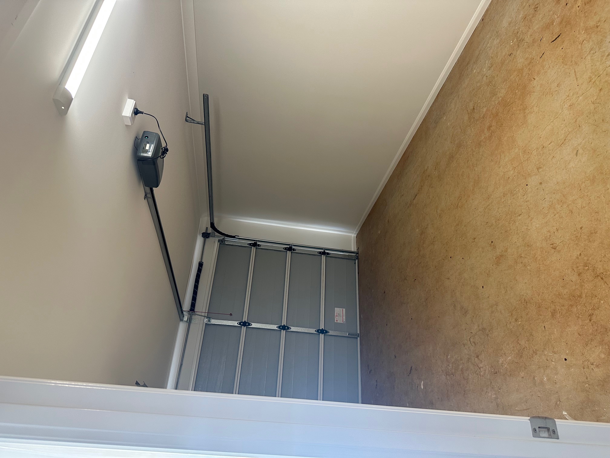 Sparkling New Villas - Now Complete — Home image 15