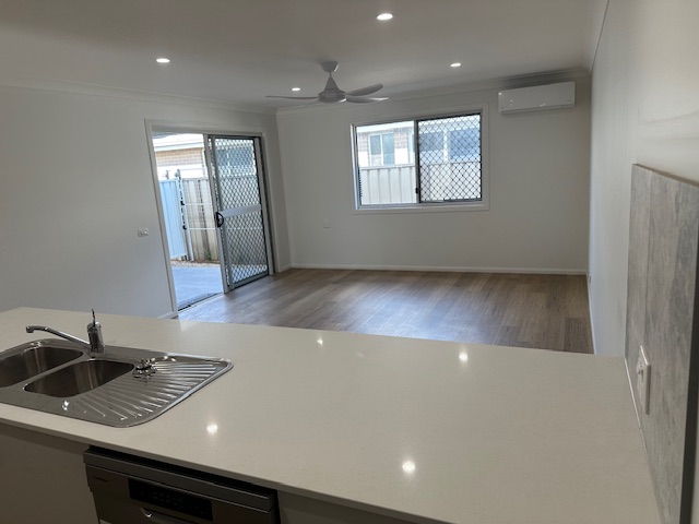 Sparkling New Villas - Now Complete — Home image 2