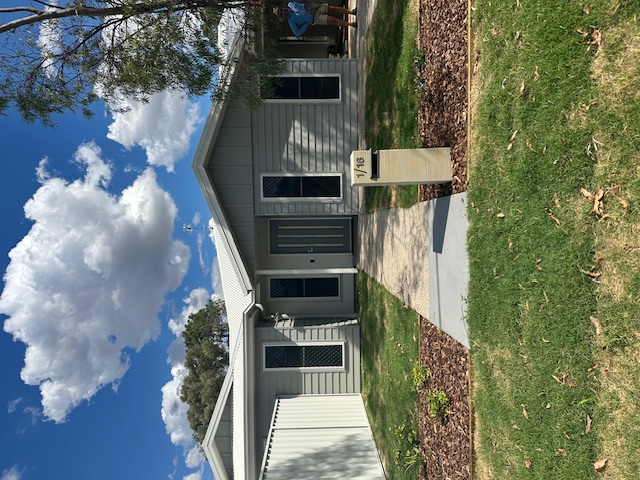 Sparkling New Villas - Now Complete — Home image 5