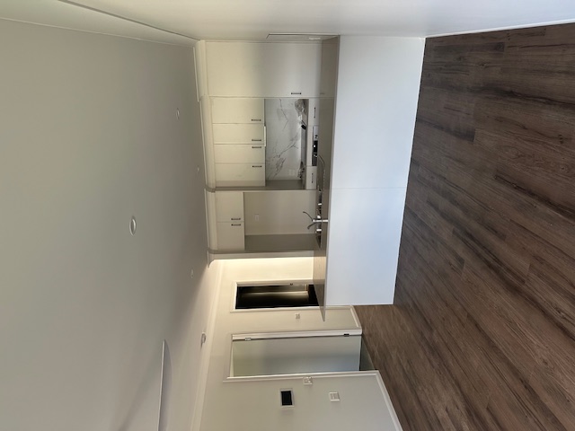 Sparkling New Villas - Now Complete — Home image 6