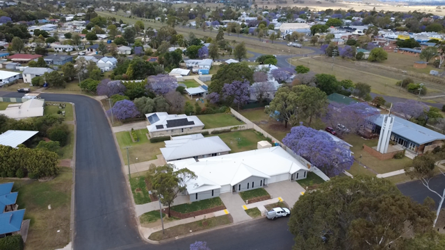 Sparkling New Villas - Now Complete — Home image 8