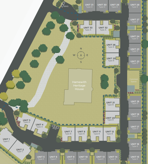 Coming Soon: IL 1 RES Single Residency Toowoomba! — Home image 3