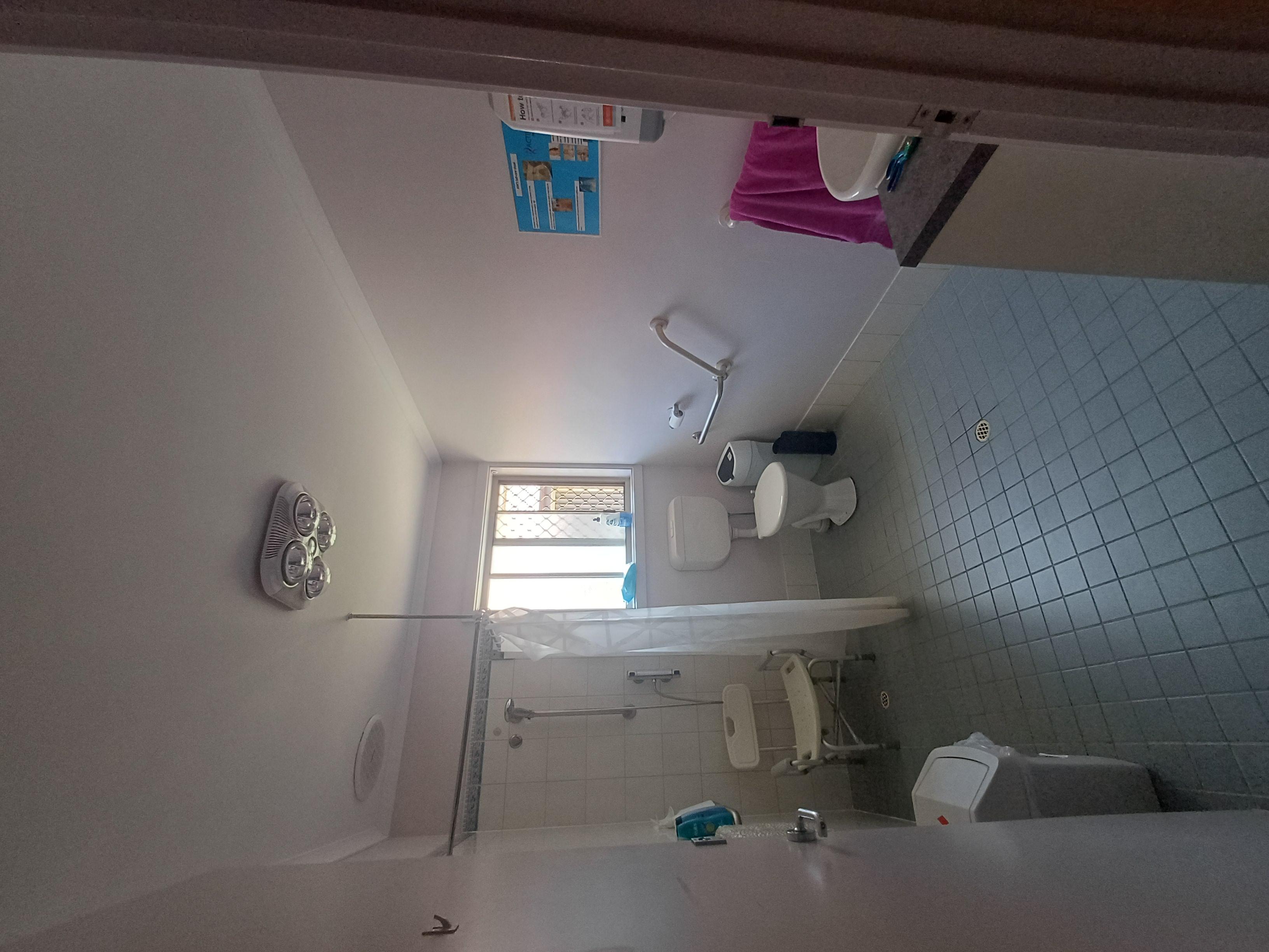Friendly All Female Household. SDA Room Vacancy With SIL - EllieB's — Home image 5