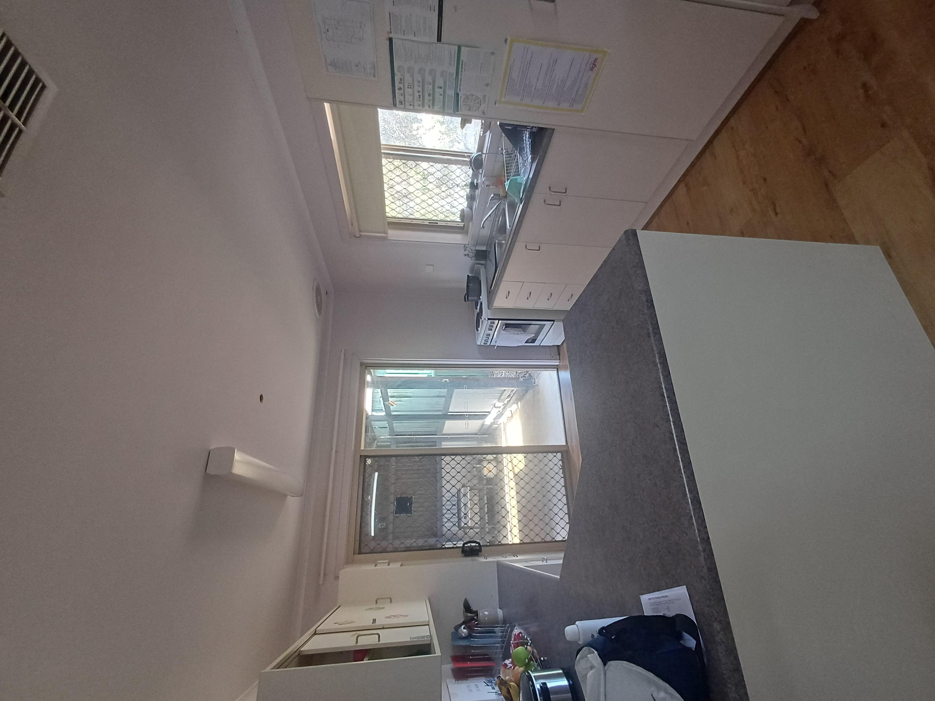 Friendly All Female Household. SDA Room Vacancy With SIL - EllieB's — Home image 3